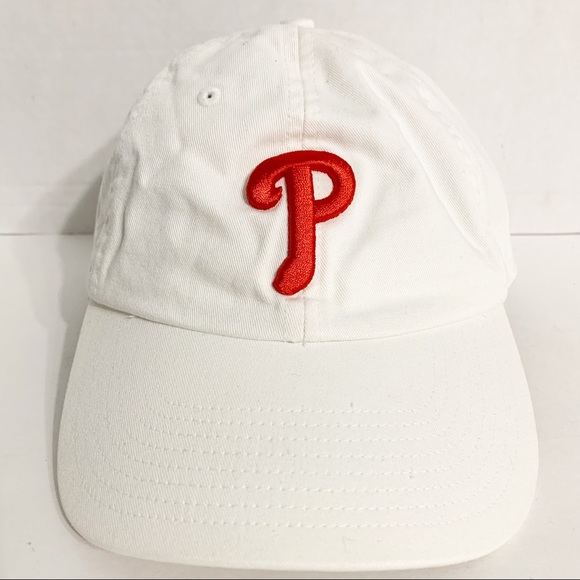 nike phillies hat